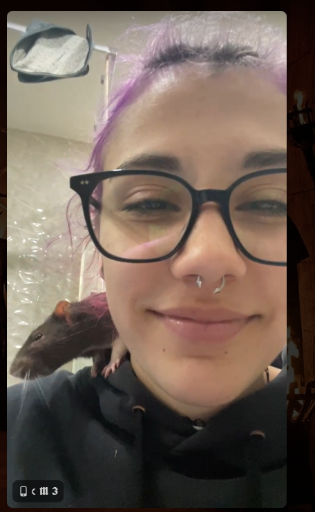 Captura de pantalla 2026-02-20 215355.png